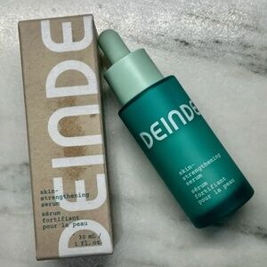 DEINDE Skin Strengthening Serum 30ml